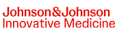 Customer logo Janssen
