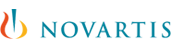 Customer logo Novartis