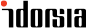 Customer logo Idorsia