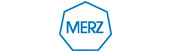 Customer logo Merz