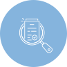 Compliance Icon