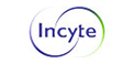 Customer logo Incyte
