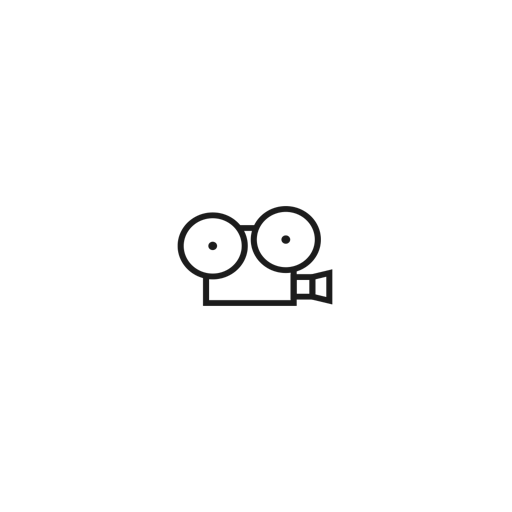 Eye Icon