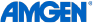 Customer logo Amgen
